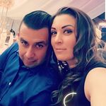 Chris Sterner - @sterner221 - Instagram