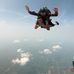 Chris Sterner - Facebook