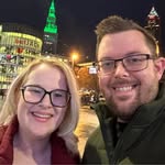 Chris Sterner - @chris.sterner.1 - Instagram