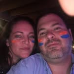 Chris Sterner - @king_dad_rules - Instagram