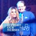 Chris Sterner - Facebook