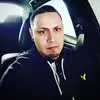 Chris Sterner - @30198430329 - TikTok