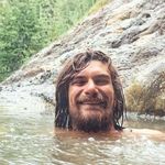 Chris Sterner - @sendologist - Instagram