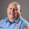 Chris Sterner - @chris.sterner - TikTok