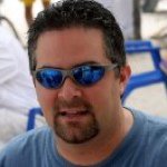 Chris Sterner - @chrissterner - Instagram