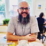 Chris Sterner - @sterner77 - Instagram