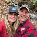 Chris Sterner - @chris.sterner - Instagram