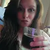 Christie - @christiesterner - TikTok