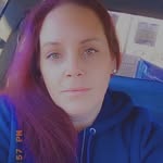 Christine Bapties-Sterner - @qween16teen - Instagram