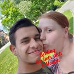Christine Sterner - @christine.stang.1217 - Instagram