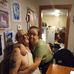 Christopher Allen Sterner - Facebook
