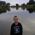 Christopher Sterner - @sternerchristopher - Instagram