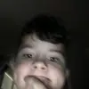 Christopher sterner - @christophersterne9 - TikTok