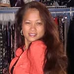 Christy Sterner - @christy6873 - Instagram