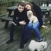 Kris Sterner - Facebook