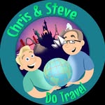 Chris & Steve - @chrisandstevedotravel_ - Instagram