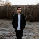 Chris - @chris.steven - Instagram