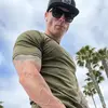 Chris Steve - @chris.steve04 - TikTok