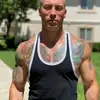 Chris Steve - @chris.steve17 - TikTok
