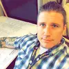 chris steve - @chris.steve6 - TikTok