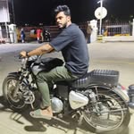Chrîs Stévè - @chris_steve_ - Instagram