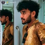CHRIS STEVE - @chrissteve007 - Instagram