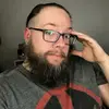 Chris Steve - @chris.steve79 - TikTok