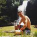 Chris Steve - Facebook
