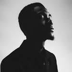 Chris Steve - @officialchrissteve - Instagram