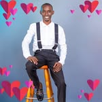Chris Steve - @chrissteveofficial - Instagram