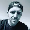 Chris Steve - @chris_steve011 - TikTok