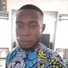 Chris steve - @christopherjonestailor - TikTok