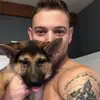 chris steve - @chris.steve339 - TikTok
