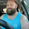 Chris steve - @chris.steve46 - TikTok