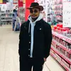 Chris Steve - @chris.b2079 - TikTok