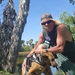Chris-Steve Littrell - @chrisstevelittrell - Instagram