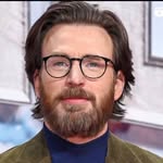 Chris Steve Rogers Evans - @chrissteverogersevans - Instagram