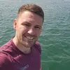 Chris Steven - @chrissteven26 - TikTok