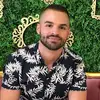 Chris Steven - @chrisstevenx - TikTok