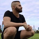 Chris Steven - @chrissteven_ - Instagram