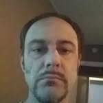 Chris Steven Demaree - @chrisstevendemaree - Instagram