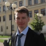 Chris-Steven Kula - @chrisstevenk - Instagram