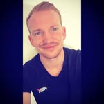 Chris Steven Walter - @chrisstevenwalter - Instagram