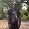 Chris Stevens - @chrisstevens543 - TikTok