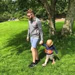 Chris Stevenson - @chris_steve87 - Instagram