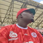 Chriss Teven - @chriss_teven - Instagram