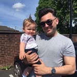 Christopher Scott - @chrisstevenscott - Instagram