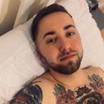 Christopher Steven - @chris_steven_12 - Instagram