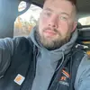 steve chris - @steve.chris1 - TikTok