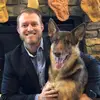 steve Chris - @steve.chris - TikTok